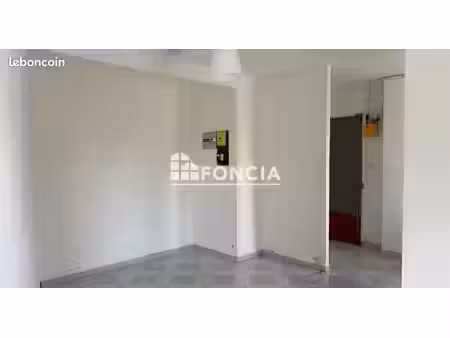studio