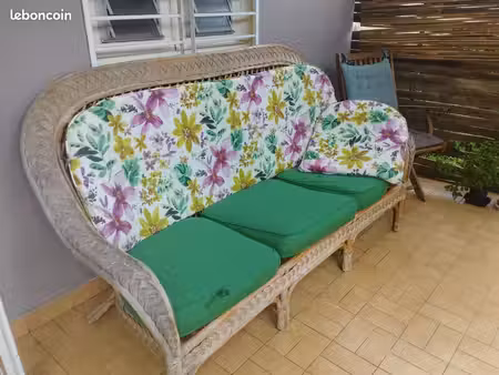 location maison à redoute