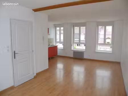 immeuble 148 m² wormhout