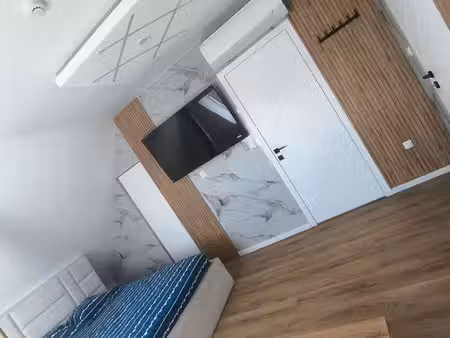 chambre a louer