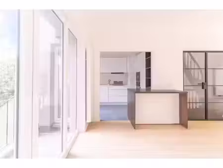 maison à louer à rue paul lancsweert 18 woluwe-saint-pierre (vbe72157)
