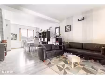 maison familiale