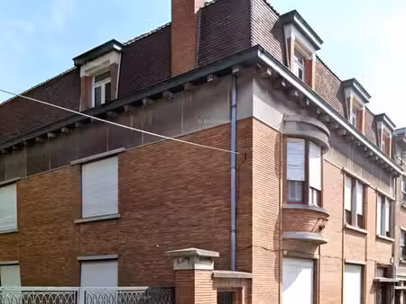 maison 14 pièces 440 m²