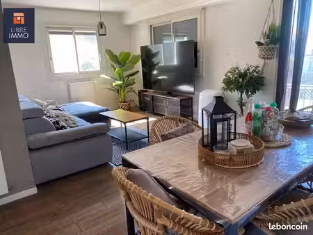 maison 5 pièces 150 m²