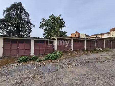 parking à louer