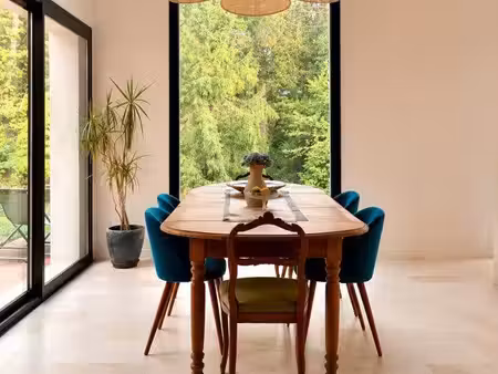 maison arbonne limitrophe bidart