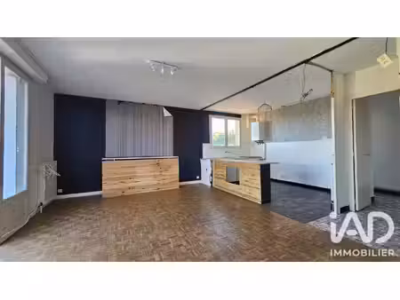 immeuble à vendre