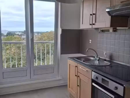 location apt f2 50m2