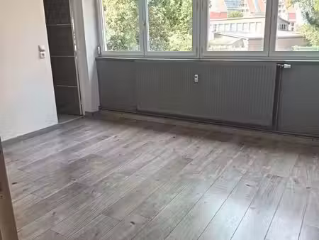appartement centre ville