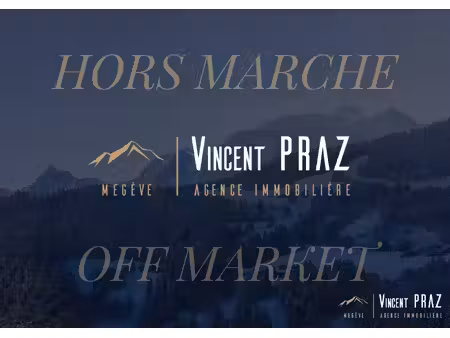 hôtel à vendre