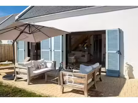 maison de luxe à vendre à bangor