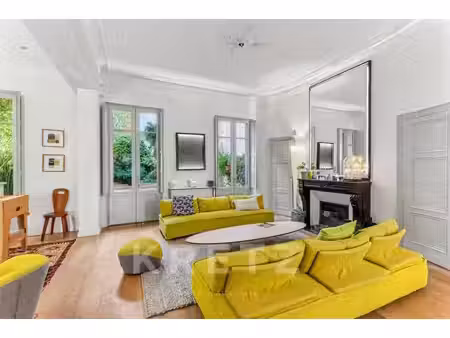 maison de ville à vendre à toulouse