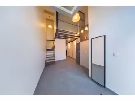 appartement à louer clermont-ferrand