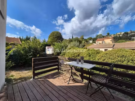 exclusif draguignan
