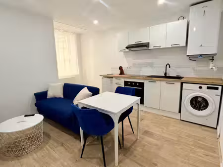 appartement à louer mâcon