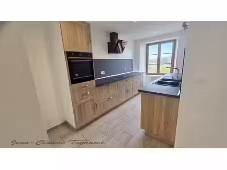 appartement à vendre à morvillars