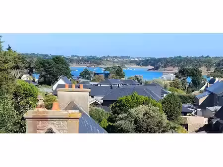 appartement à vendre saint-malo