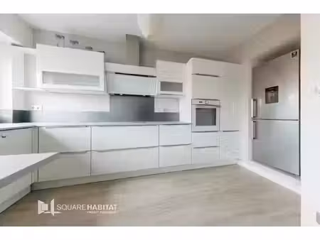 appartement issoire 3 pièce(s) 63 m2