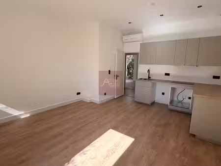 vente appartement 3 pieces montpellier boutonnet