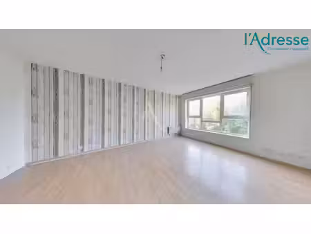 appartement noisy le grand