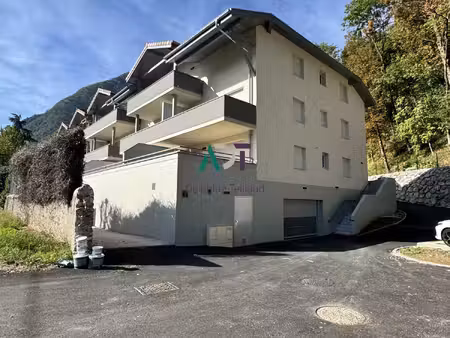 au coeur de noyarey