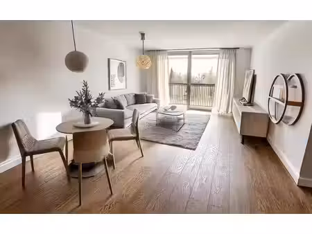programme neuf à poggio-mezzana appartements dès 189 800 €