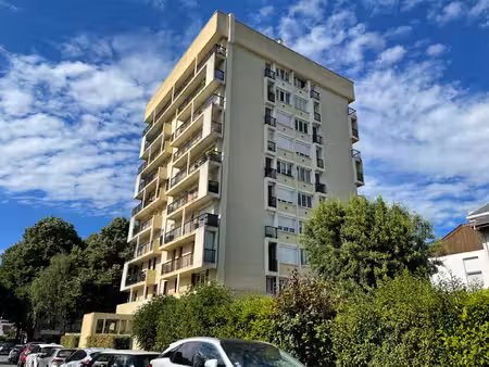 a louer 1 secteur saint-remi