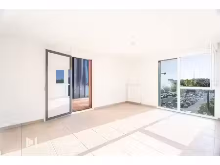 appartement toulouse 3 pièce(s) 51 m2