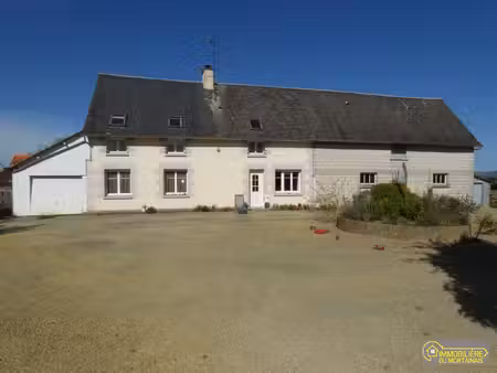 grandparigny