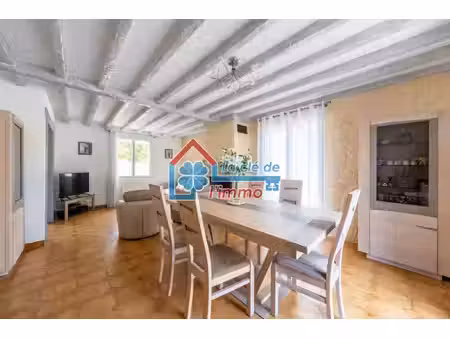 maison individuelle sans vis-a-vis