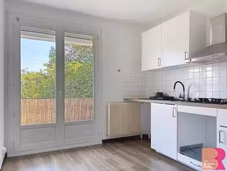 maison individuelle saint-orens