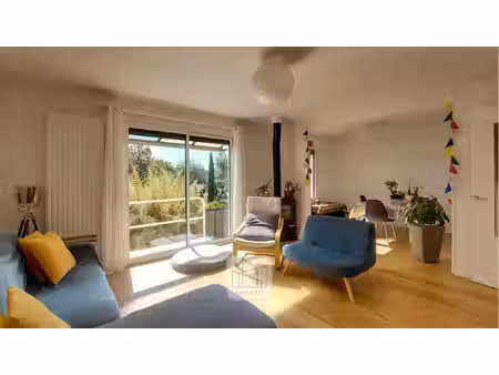vertou le planty - maison 3 chambres avec jardin et garage