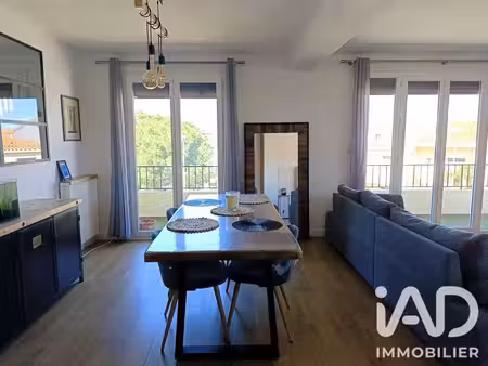 appartement à perpignan (66000)
