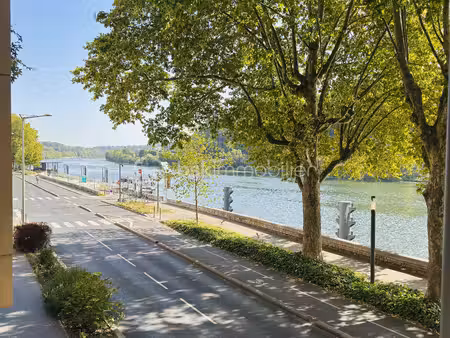 appartement de 90 59 m² à lyon-9e-arrondissement