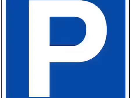 location garage à marseille 6 (13006)