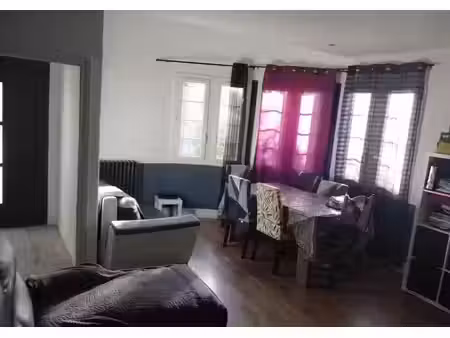 vente maison 10 pièces 181 m² auterive (31190)