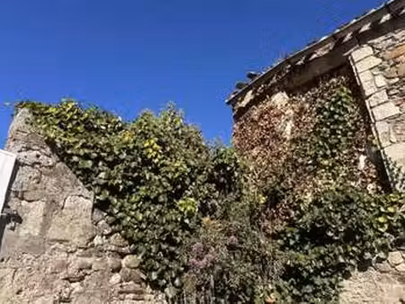 vente maison à saint-gilles-croix-de-vie (85800) : à vendre / 81m² saint-gilles-croix-de-v