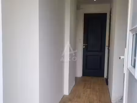 vente maison somain  135m² 6 pièces 255 000€ avec garage