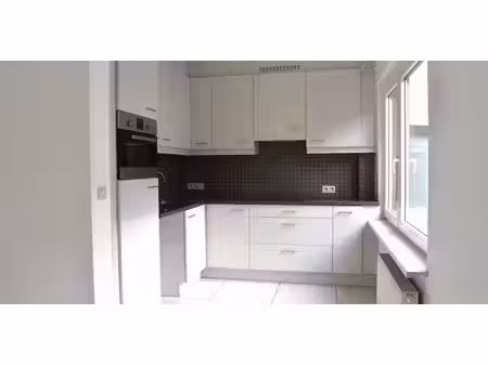 appartement à louer à aalst pour € 640 avec 1 chambre à coucher