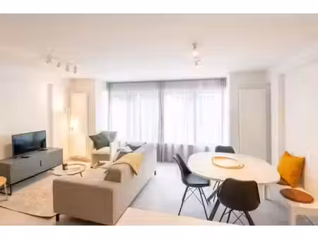 appartement à vendre brenthonne 4 pièce(s) 76m2 363 000€