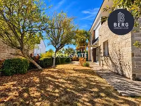 vente appartement 3 pièces à carnac (56340) : à vendre 3 pièces / 66m² carnac