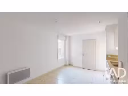 studio à boujan-sur-libron (34760)