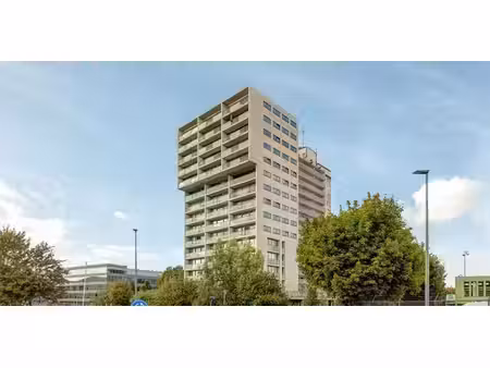 appartement à vendre à vilvoorde pour € 339.000 avec 3 chambres à coucher