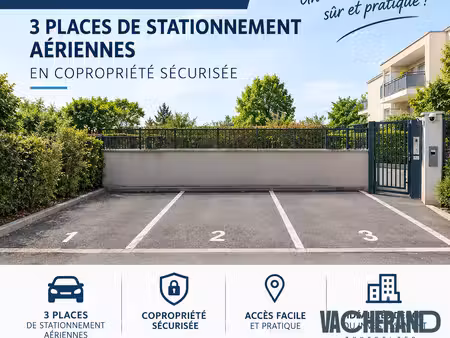 garage parking à vendre marcq-en-baroeul