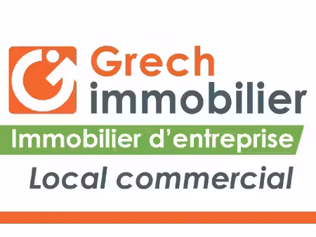 local commercial - 467 m2 - puget-sur-argens zone commercial