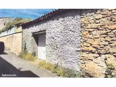 local