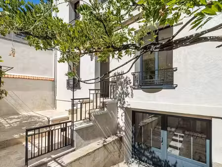 asnières-sur-seine (92600)