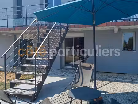 maison 7 pièces 150 m²