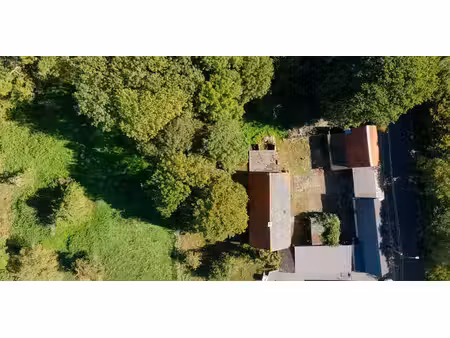 ferme à vendre à mater pour € 459.000