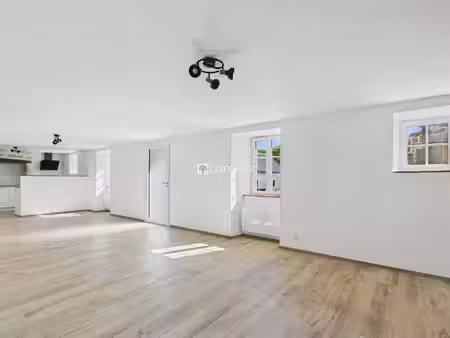 maison goulien 4 pièces 113.27 m2